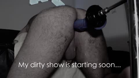 Snapshot of tightmike_takes_it chatting on 01-15-25, 02:24 Mike  tightmikeshared- online show from 01-15-25, 02:24