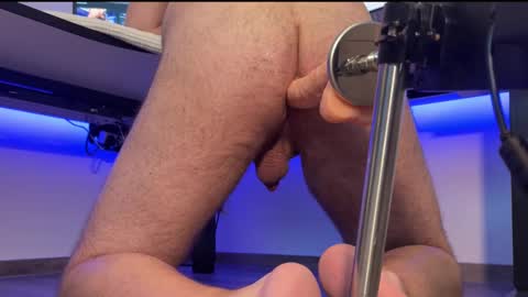 Snapshot of tightmike_takes_it chatting on 02-12-25, 02:54 Mike  tightmikeshared- online show from 02-12-25, 02:54