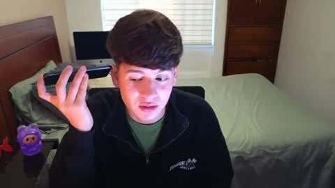 Snapshot of tightncuteass chatting on 10-06-25, 10:29 Camilo online show from 10-06-25, 10:29