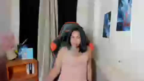 tightrosexoxo online show from 07-11-26, 05:32