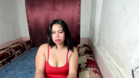 tightrosexoxo online show from 07-27-26, 06:48
