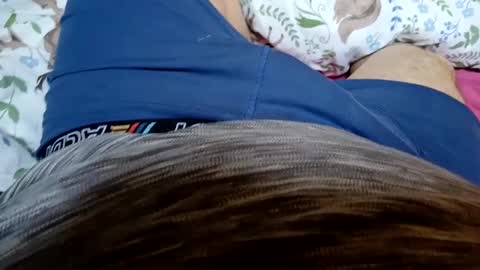 Tightsmaleuk.pantyhosehairymale online show from 01-23-25, 11:26