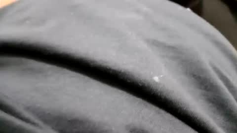 Tightsmaleuk.pantyhosehairymale online show from 10-27-25, 01:59