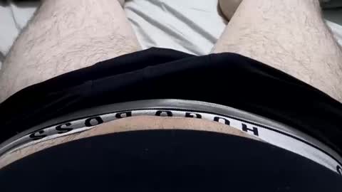 Tightsmaleuk.pantyhosehairymale online show from 03-23-26, 01:15