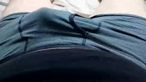 Tightsmaleuk.pantyhosehairymale online show from 04-23-26, 07:41