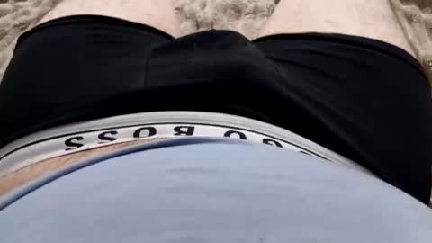 Tightsmaleuk.pantyhosehairymale online show from 04-27-26, 12:03