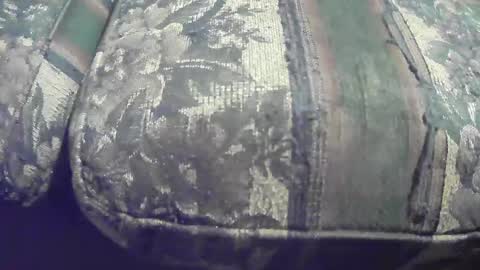 tightywhities52 online show from 01-04-25, 11:27