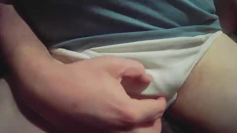 tightywhities52 online show from 03-05-25, 04:56