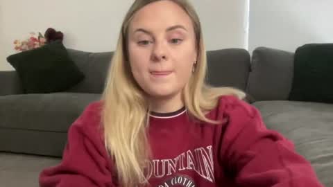 Lexi online show from 06-19-26, 04:06