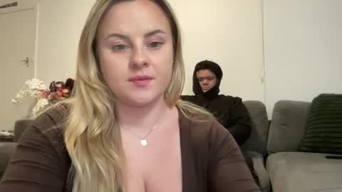 Lexi online show from 06-29-26, 12:16