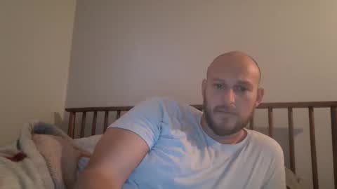 tigran6911 online show from 11-19-25, 01:55