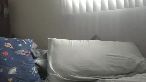 tigran6911 online show from 04-19-26, 02:16