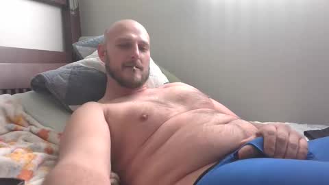 tigran6911 online show from 04-20-26, 08:54