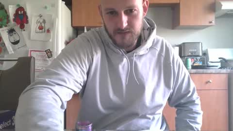 tigran6911 online show from 04-21-26, 02:23