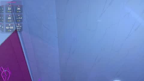 Tiiana online show from 05-21-26, 03:13