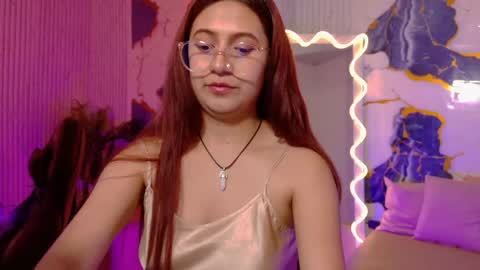 Tiiana online show from 05-29-26, 03:26