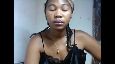 Snapshot of tiibavyy chatting on 03-17-26, 02:16 tiibavyy online show from 03-17-26, 02:16