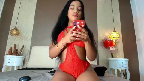 T I F F A N Y online show from 05-23-26, 08:35