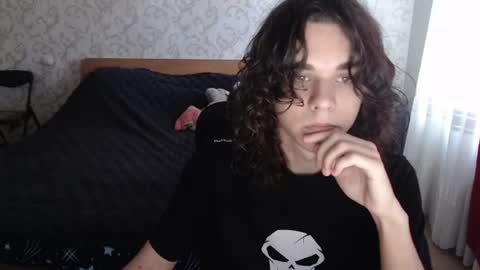 Tim online show from 06-27-26, 08:41