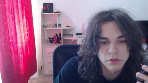 Tim online show from 06-30-26, 11:44