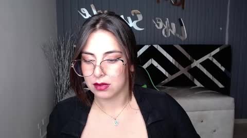 Tiina  online show from 01-08-25, 01:41