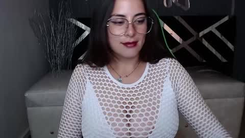 Tiina  online show from 01-11-25, 01:43