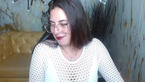 Tiina  online show from 01-11-25, 07:49