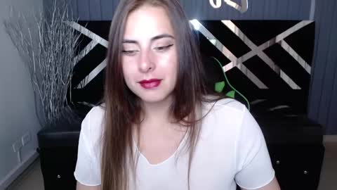 Tiina  online show from 01-18-25, 01:40