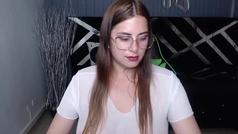 Tiina  online show from 02-08-25, 01:54