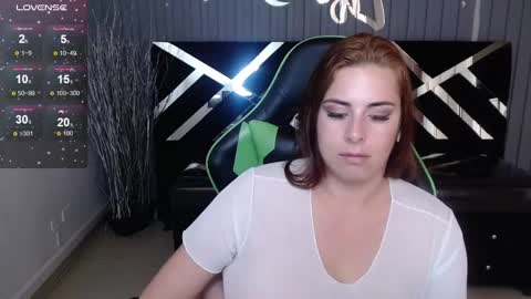 Tiina  online show from 03-08-25, 07:53