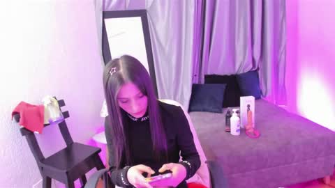 Snapshot of tiinajonus_ chatting on 06-05-26, 04:30 tiinajonus_ online show from 06-05-26, 04:30