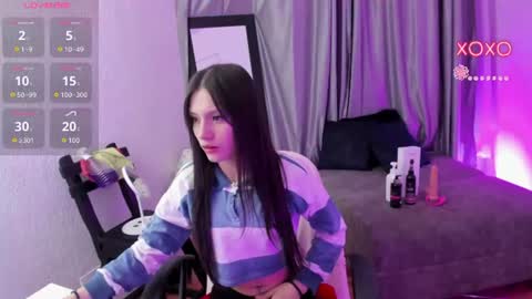 Snapshot of tiinajonus_ chatting on 06-12-26, 04:44 tiinajonus_ online show from 06-12-26, 04:44