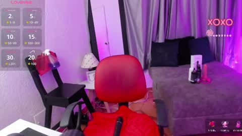 tiinajonus_ online show from 06-16-26, 04:37