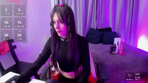 tiinajonus_ online show from 07-16-26, 04:18