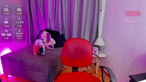 tiinajonus_ online show from 07-31-26, 04:01