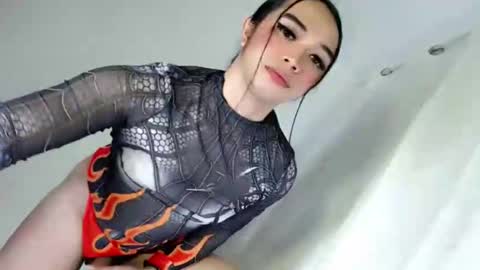 Tijana online show from 10-28-25, 05:55