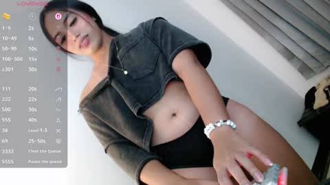 Tijana online show from 07-06-26, 03:36