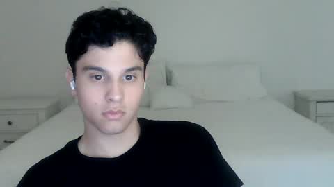 tikiwarden online show from 07-23-26, 04:32