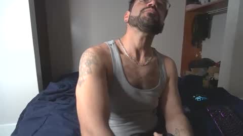 tiko392 online show from 04-20-26, 03:20