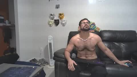 tiko392 online show from 04-21-26, 04:30