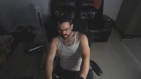 tiko392 online show from 04-24-26, 09:17