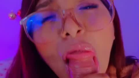 Tila Tequila online show from 12-14-24, 06:24