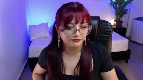 Snapshot of tilatequilas chatting on 02-05-26, 06:07 Tila Tequila online show from 02-05-26, 06:07