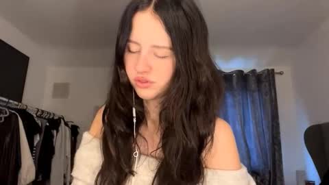 tildamcwhirt online show from 01-16-26, 10:41