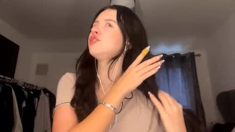 tildamcwhirt online show from 01-19-26, 10:41