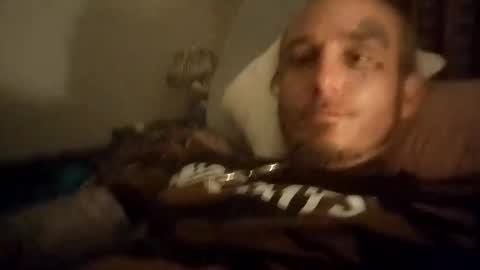 tildeathdueuspart69 online show from 05-02-26, 05:01