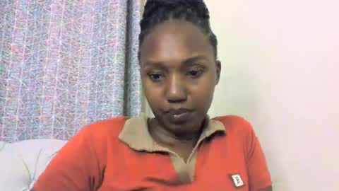 Snapshot of tilesi chatting on 10-26-25, 09:26 tilesi online show from 10-26-25, 09:26