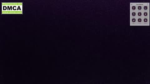 till998 online show from 11-07-25, 03:23