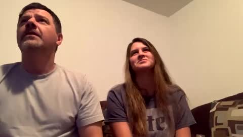 tiltmode420 online show from 12-08-24, 02:49