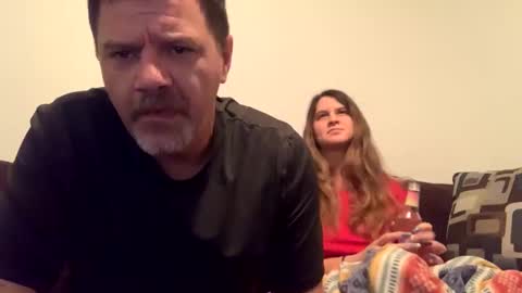 tiltmode420 online show from 12-09-24, 02:56